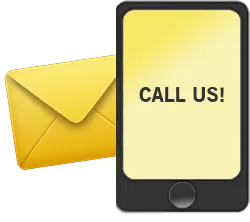 All County Garage Door Service River Forest, IL 708-843-9150 All County Garage Door Service River Forest, IL 708-843-9150