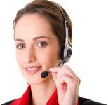 All County Garage Door Service River Forest, IL 708-843-9150 All County Garage Door Service River Forest, IL 708-843-9150 - contact-us-side