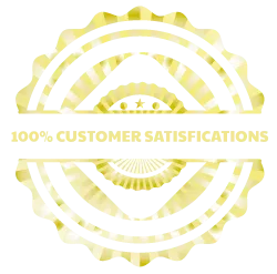 All County Garage Door Service River Forest, IL 708-843-9150 All County Garage Door Service River Forest, IL 708-843-9150