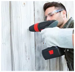 All County Garage Door Service River Forest, IL 708-843-9150 All County Garage Door Service River Forest, IL 708-843-9150 - sb-services-Maintenance