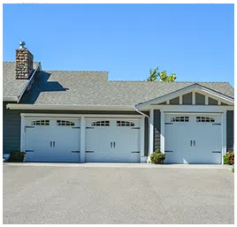 All County Garage Door Service River Forest, IL 708-843-9150 All County Garage Door Service River Forest, IL 708-843-9150 - sb-services-eme