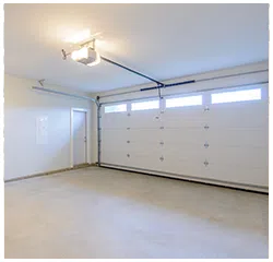 All County Garage Door Service River Forest, IL 708-843-9150 All County Garage Door Service River Forest, IL 708-843-9150 - sb-services-rolling