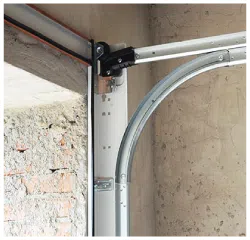 River Forest All County GarageDoor Repair Service River Forest, IL 708-843-9150 River Forest All County GarageDoor Repair Service River Forest, IL 708-843-9150 - sb-services-spring