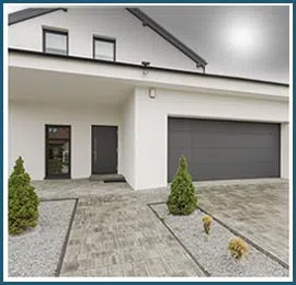 River Forest All County GarageDoor Repair Service River Forest, IL 708-843-9150 River Forest All County GarageDoor Repair Service River Forest, IL 708-843-9150 - service-01