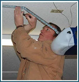 River Forest All County GarageDoor Repair Service River Forest, IL 708-843-9150 River Forest All County GarageDoor Repair Service River Forest, IL 708-843-9150 - service-05