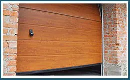 River Forest All County GarageDoor Repair Service River Forest, IL 708-843-9150 River Forest All County GarageDoor Repair Service River Forest, IL 708-843-9150 - service-09